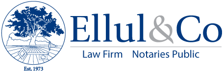 Ellul & Co. Ellul & Co. Logo