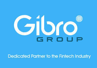 Gibro Group Gibro Group Logo